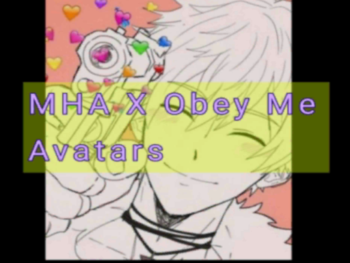 Oct 29th update Strawberry's Avatar Jug