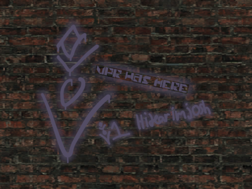 joshs combine avatars