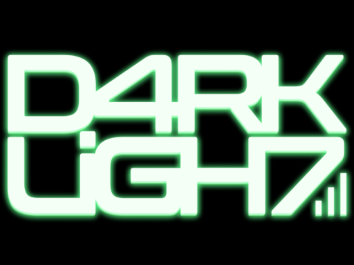 D4RK LIGH7