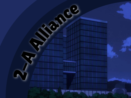 2A Alliance