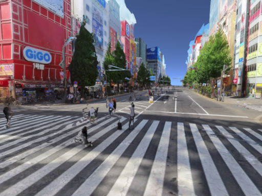 360camera_Akiba_Hokoten_20240428