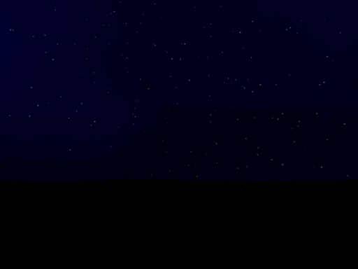 Psychedelic Ocean 1․1