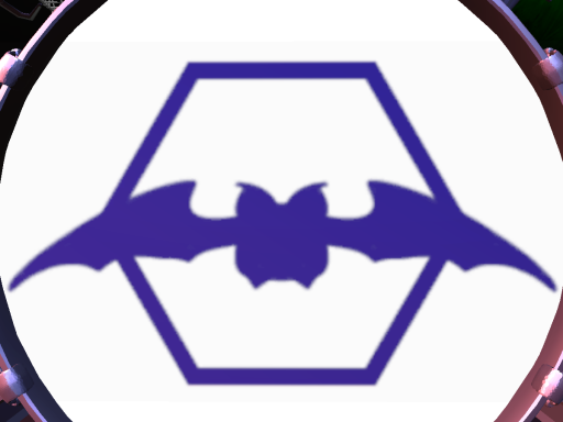 Lilpa's Birthday Concert