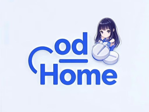 over dose（嗑药⁄od）介绍房