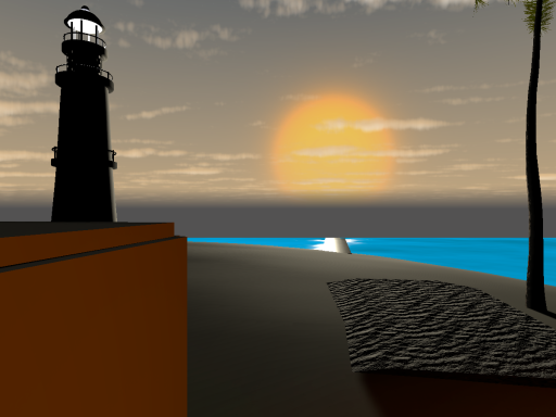 Fuzzy ＆ Tangwn's Island v․0․2