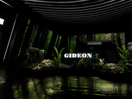 GIDEON_ENTRANCE