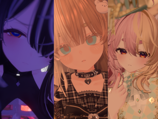 embryos avatar worldǃǃ