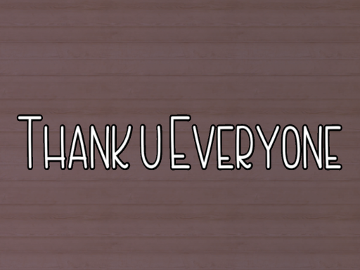 ChrisTina´s Chillout