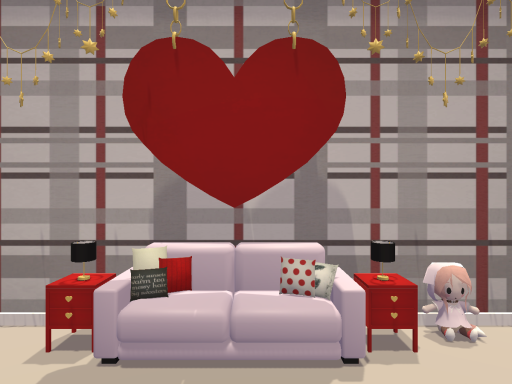 Lovely Sea ≺Youtube≻