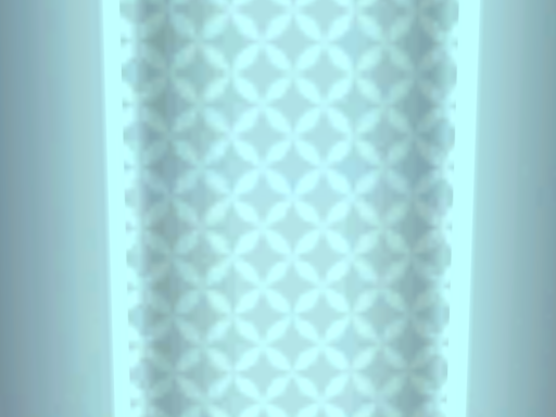 zircon sapphireno Vsuiyou reizouko