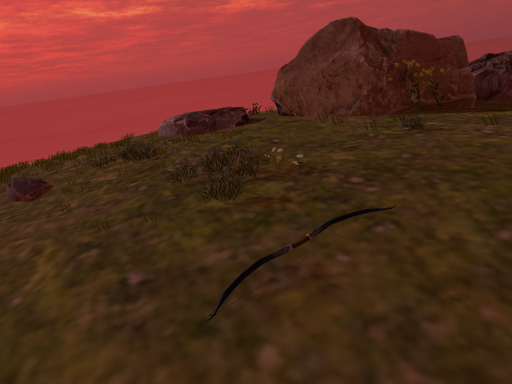 アセリア歴4202年 The Aselia Era 4202