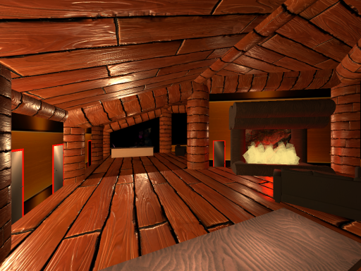 Sleep ＆ Relax （Read description）