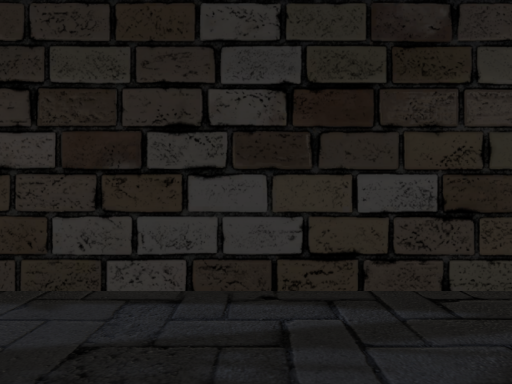 Sakura House （Night）