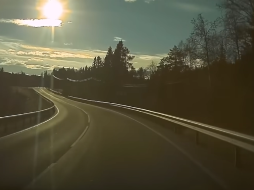 Skel's Skyrim‚ Souls‚ and Other Avatars