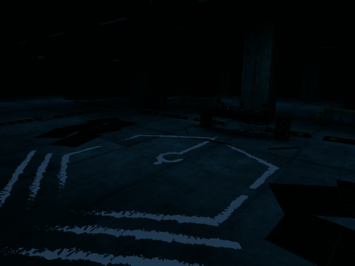 there is ringing in the distance․․․․․․․․․․․․․․․․․․․․