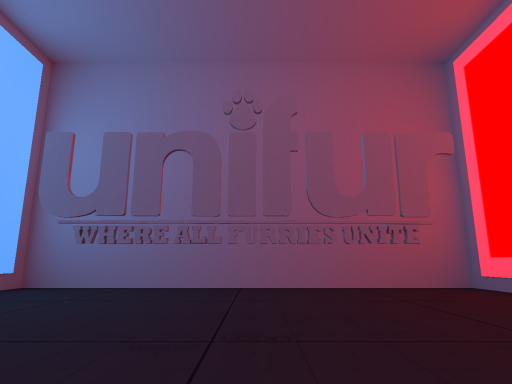 Bakery ＆ Light Probe Test World