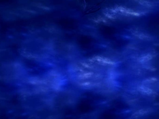 Inclimate Weather （WITH SPARTANS）