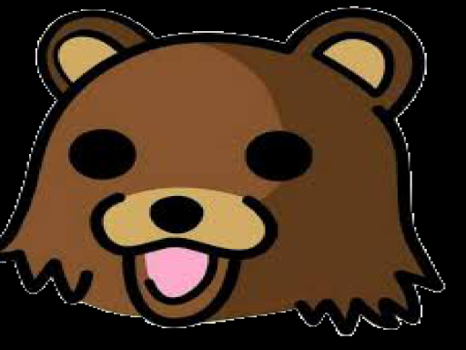 พี่หมี V2