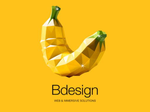 Bdesign Office
