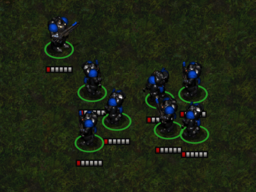 틀딱 노래 맞추기