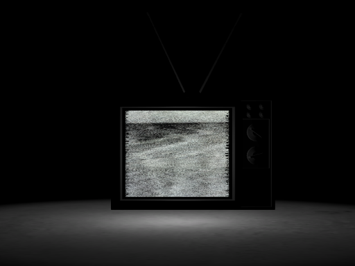 ThisMentalStateOfMine