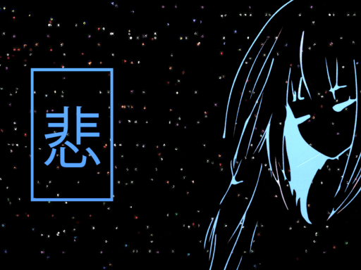 Sad Boy Prolific and chill