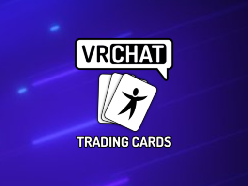 Trading Card Creator （ALPHA 0․1․7․1）