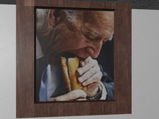 Joe Biden Gallery