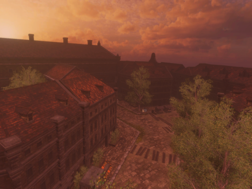 Attack On Titan˸ Trost