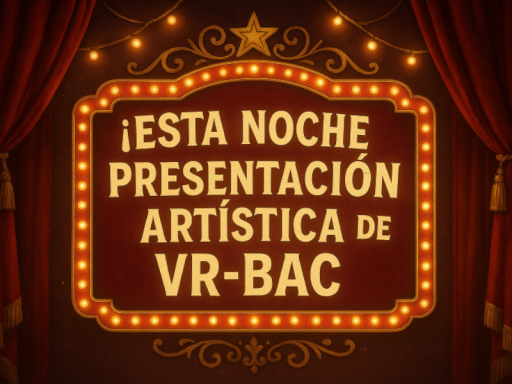 La Madriguera v0․05（Exposición de Arte）