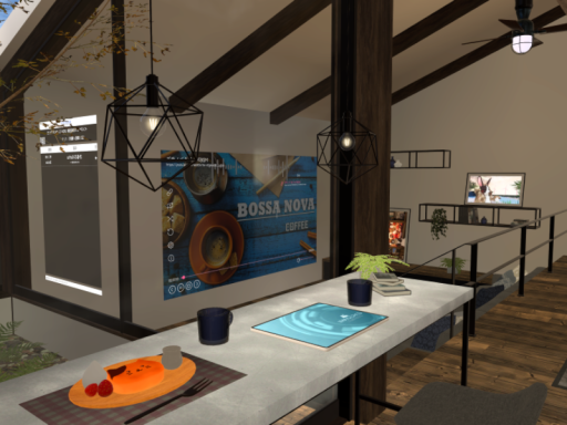 くまのかえるところ