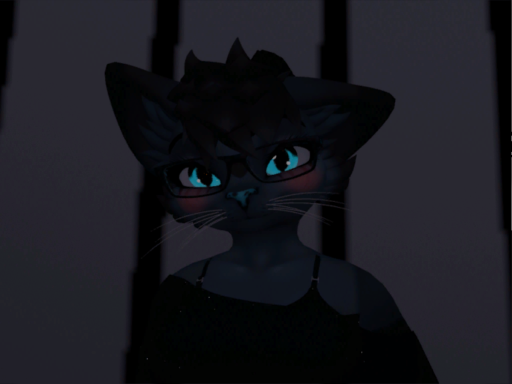 Cherry's World （Old ava world‚ will get no updates）