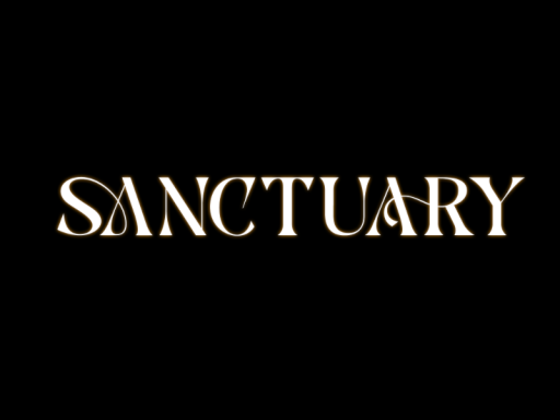 Sanctuary