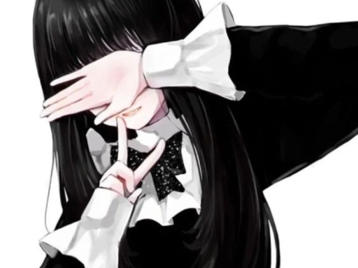 Jeff's Avatars World