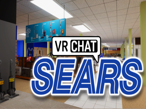 Sears