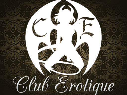Club Erotique