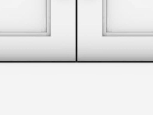 CatsUdon TRPG Drama Hall