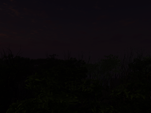 ［T․B․］ Journeys Beginning