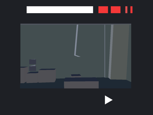 Christmas video messageǃǃ