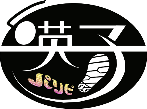 Kamen rider （Eiko）