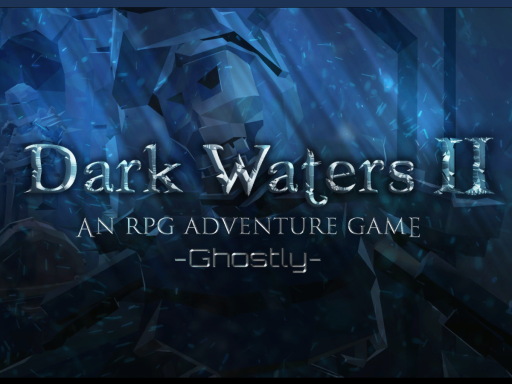 Dark Waters II