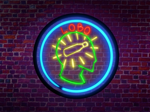 Lobotomy Club ＆ Bar