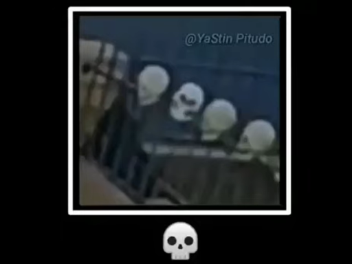 Mr Shadows Avatar World