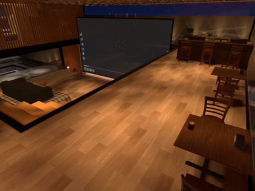 アインストホーム