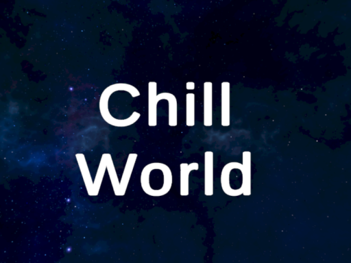 Chill World