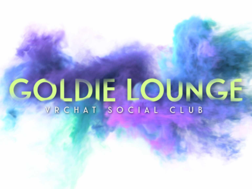 Goldies Lounge˸ Event World