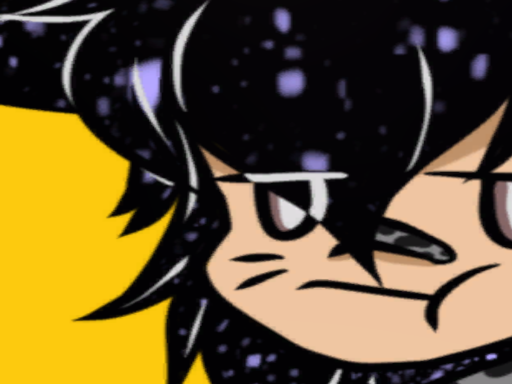 Froggy's Avatar Corner