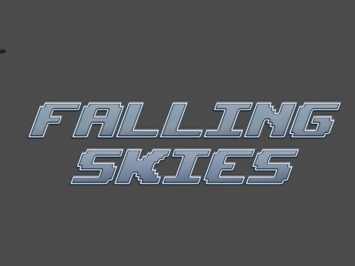 Falling Skies
