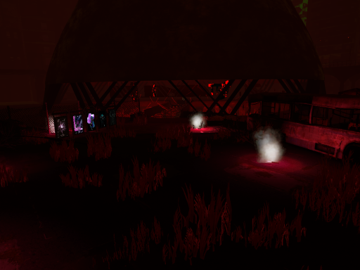 AZ-5 ˸ Show Me What You Got