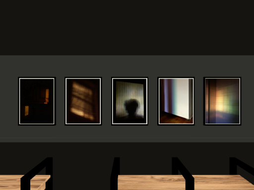 Fine Art Photo Gallery